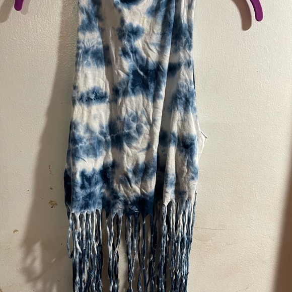 Guns and roses t shirt size small - Picture 4 of 6